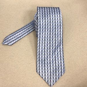 Hermes Tie